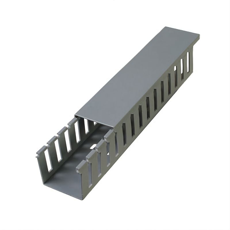 داکت کد 8 55x35×100